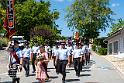 Foto Laudi_FFW_Wallerfing-301